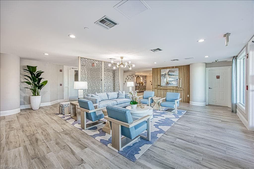 12601 Mastique Beach BLVD 1202-32