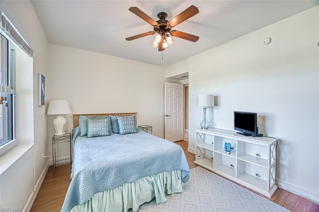 12601 Mastique Beach BLVD 1202-28