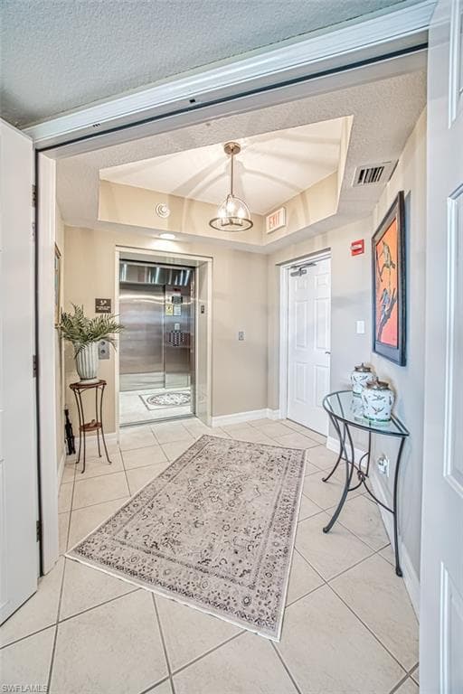 12601 Mastique Beach BLVD 1202-5