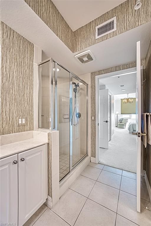 12601 Mastique Beach BLVD 1202-24