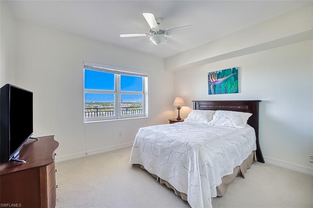12601 Mastique Beach BLVD 1202-30