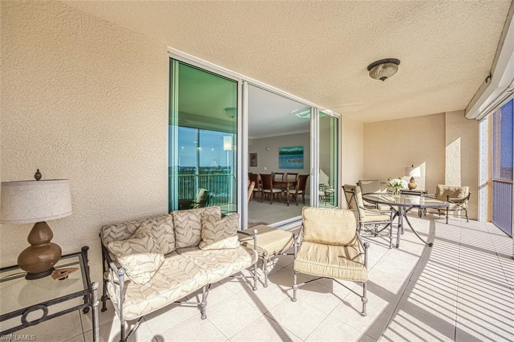 12601 Mastique Beach BLVD 1202-10