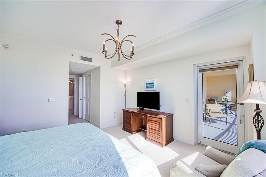 12601 Mastique Beach BLVD 1202-18