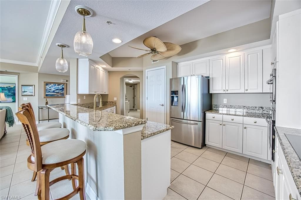 12601 Mastique Beach BLVD 1202-15