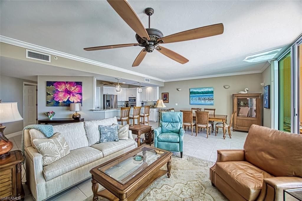 12601 Mastique Beach BLVD 1202-11