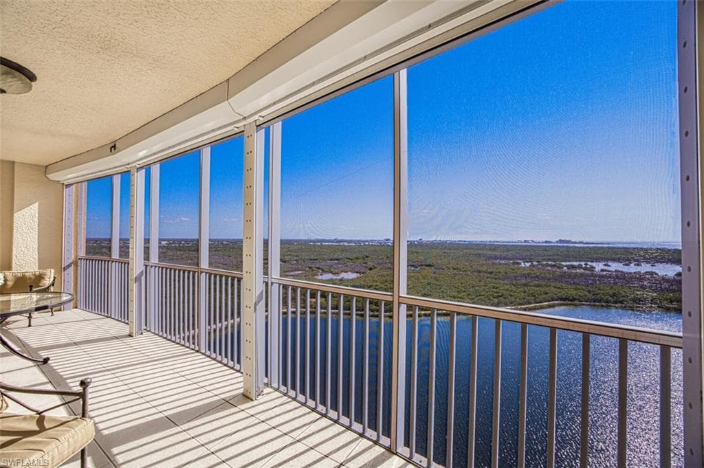 12601 Mastique Beach BLVD 1202-19