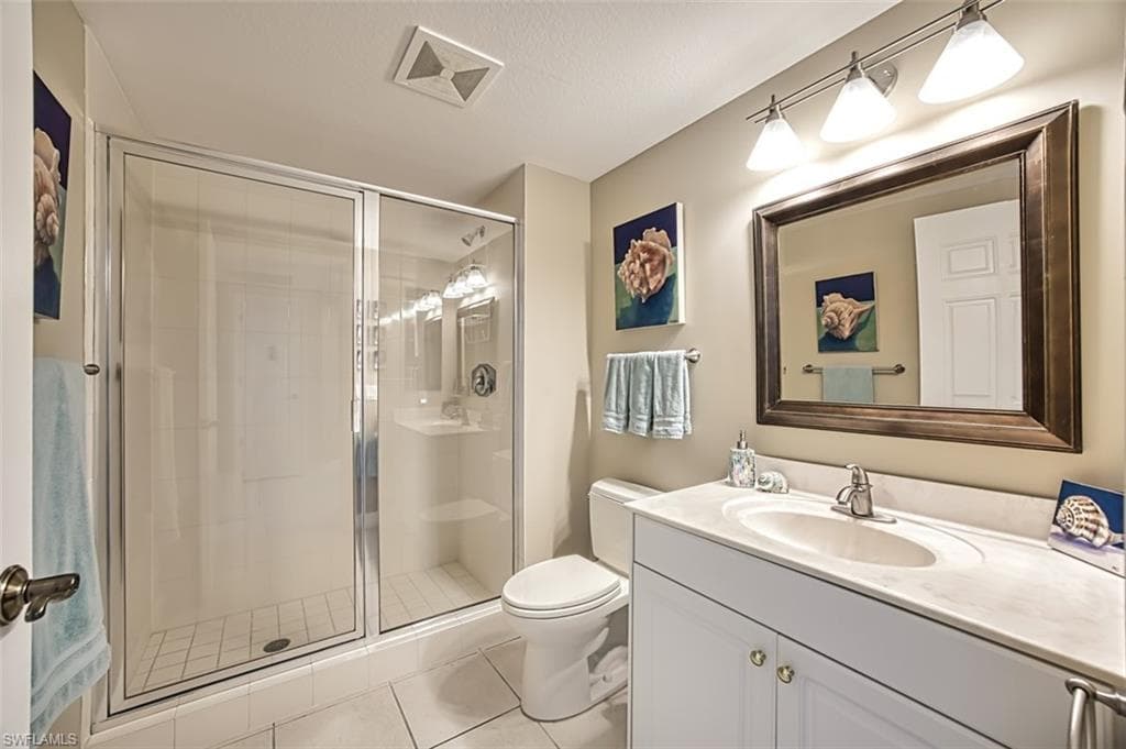 12601 Mastique Beach BLVD 1202-29