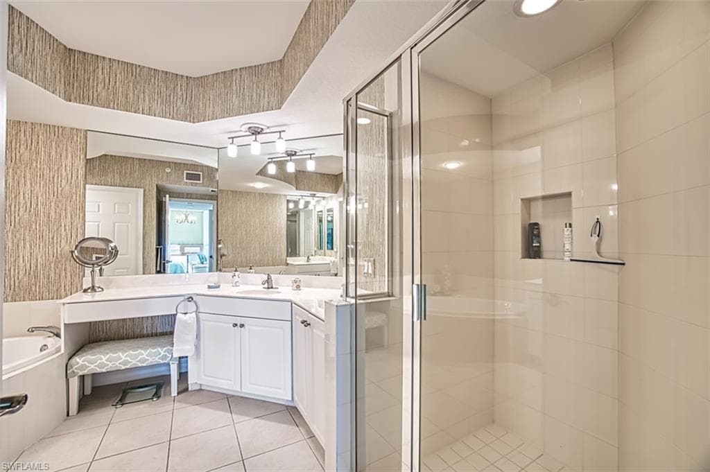 12601 Mastique Beach BLVD 1202-21