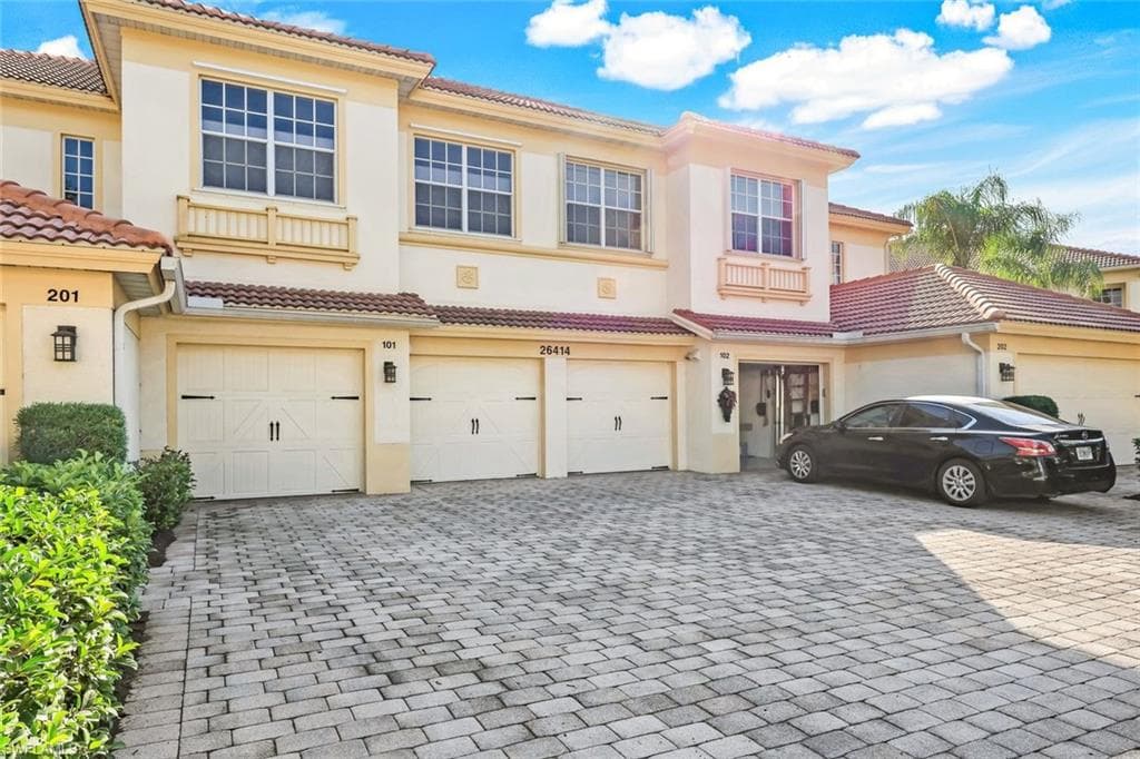 26414 Lucky Stone RD 101-2