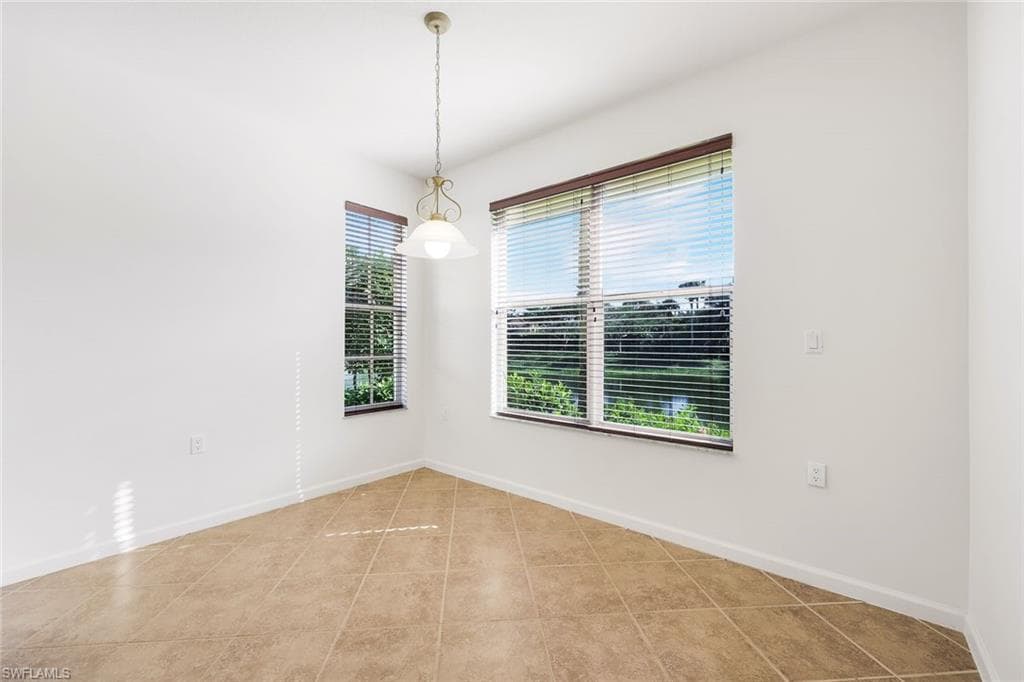 26414 Lucky Stone RD 101-7