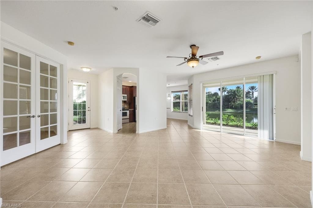 26414 Lucky Stone RD 101-5