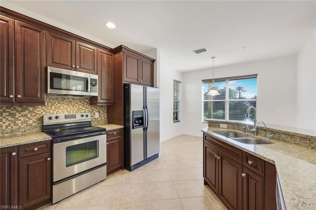26414 Lucky Stone RD 101-9