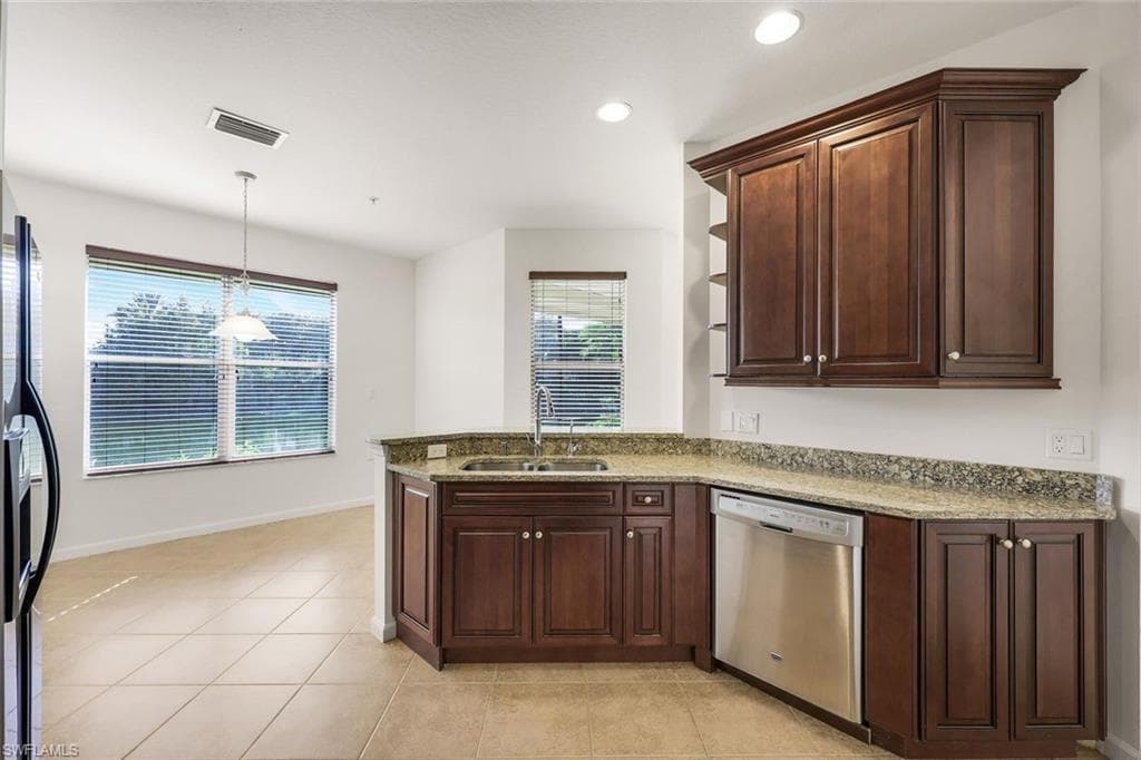 26414 Lucky Stone RD 101-10
