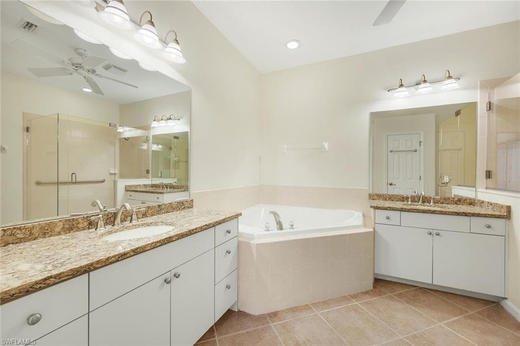 26414 Lucky Stone RD 101-14