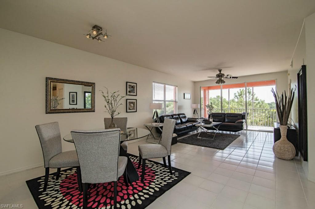 519 Roma CT 3-301-2