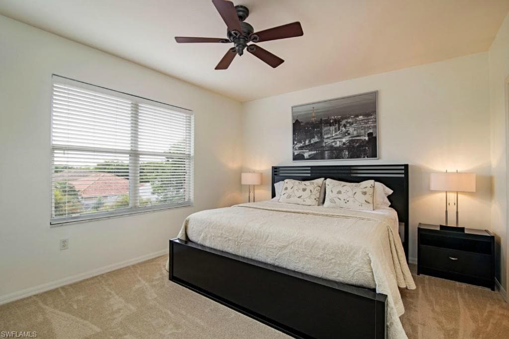 519 Roma CT 3-301-6