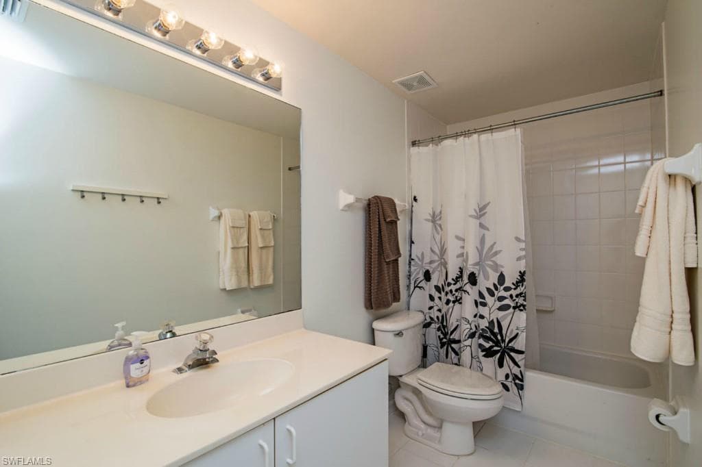 519 Roma CT 3-301-9