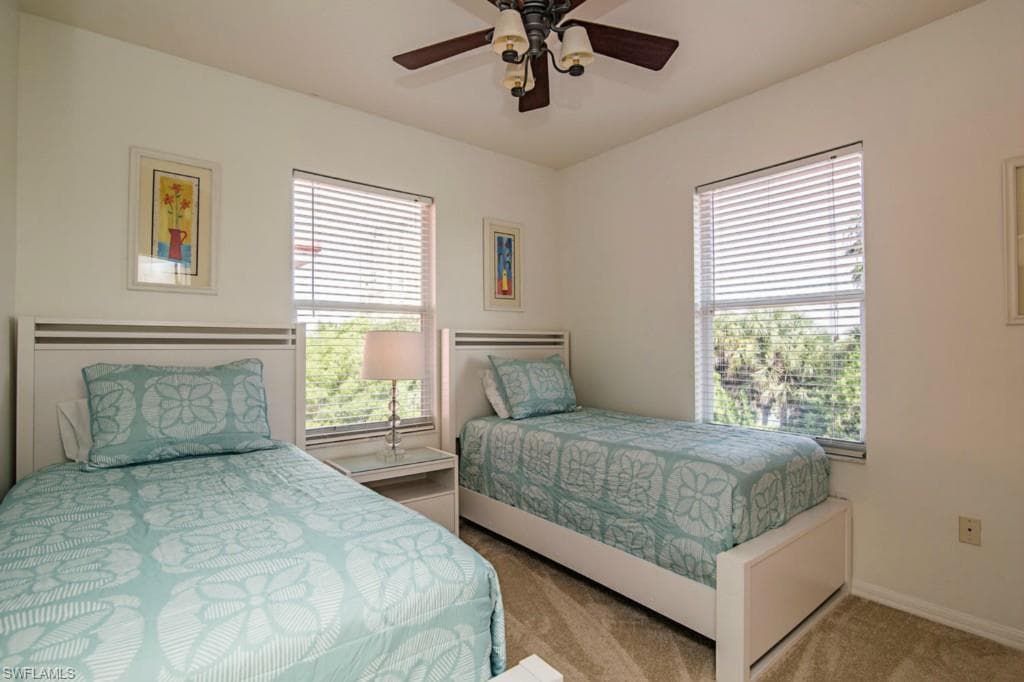 519 Roma CT 3-301-8