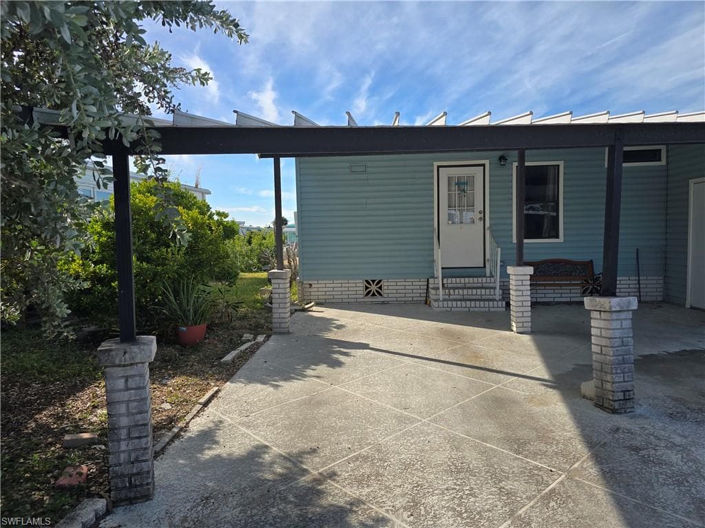 4701 Leilani LN-18