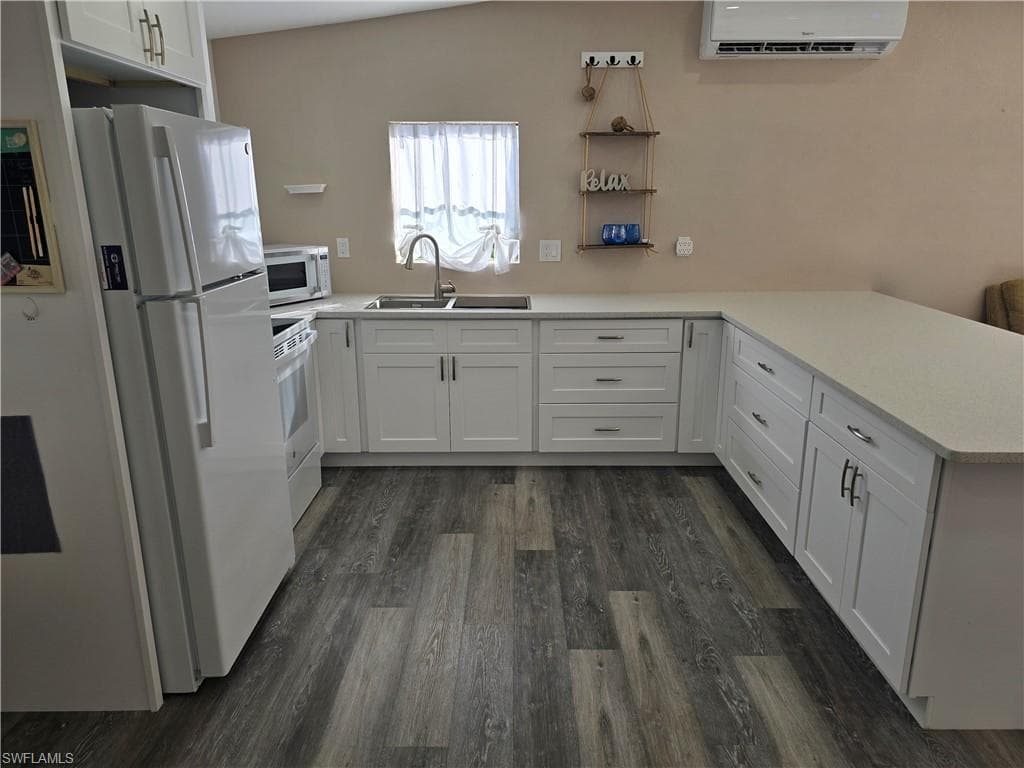 4701 Leilani LN-4