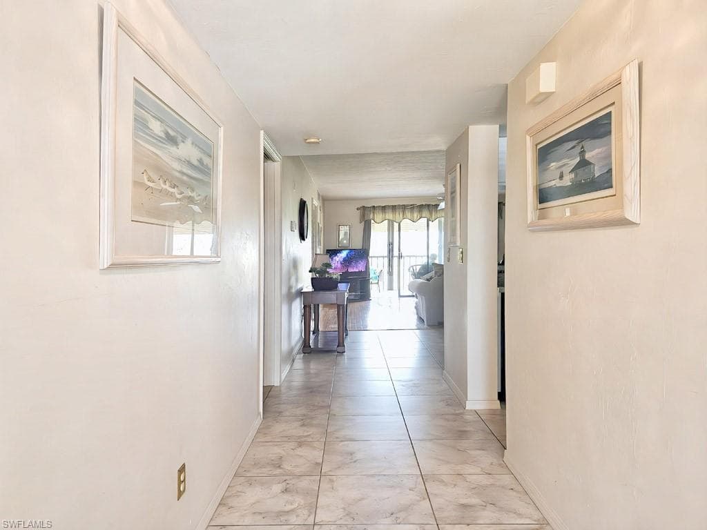16470 Kelly Cove DR 2846-2