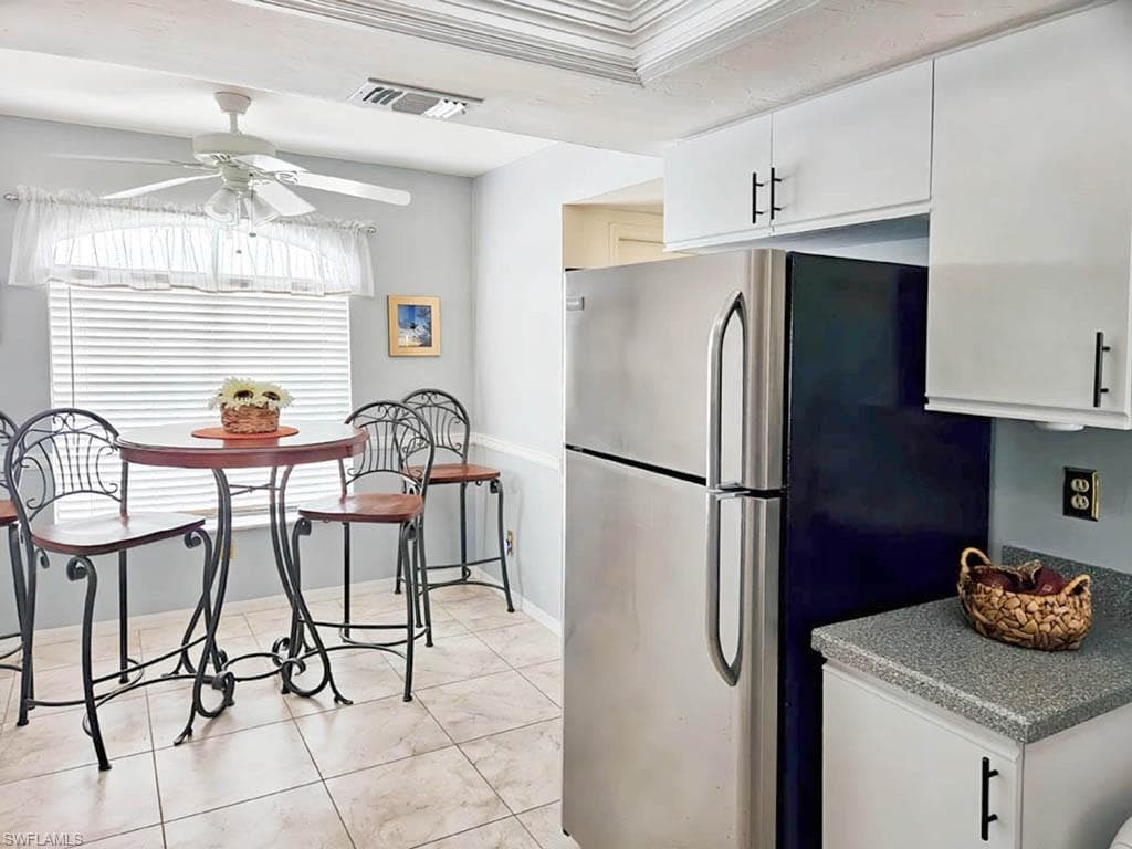 16470 Kelly Cove DR 2846-5