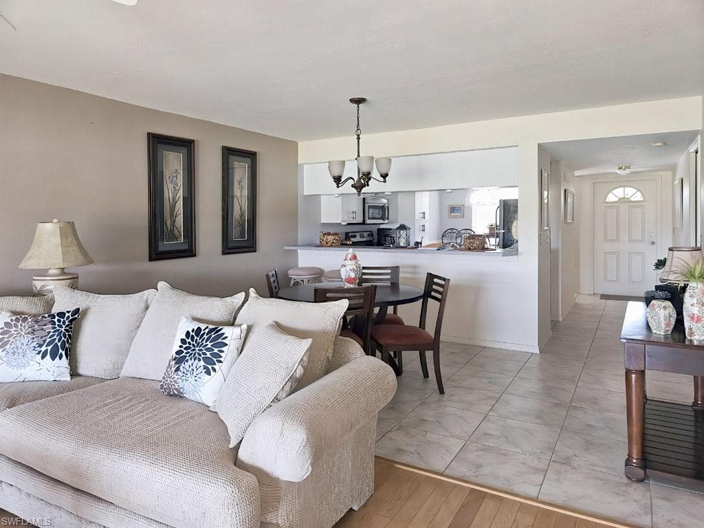 16470 Kelly Cove DR 2846-12