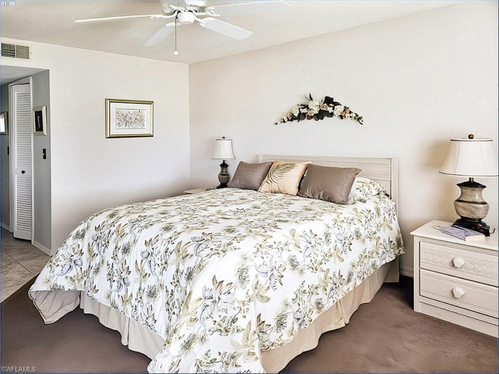 16470 Kelly Cove DR 2846-16