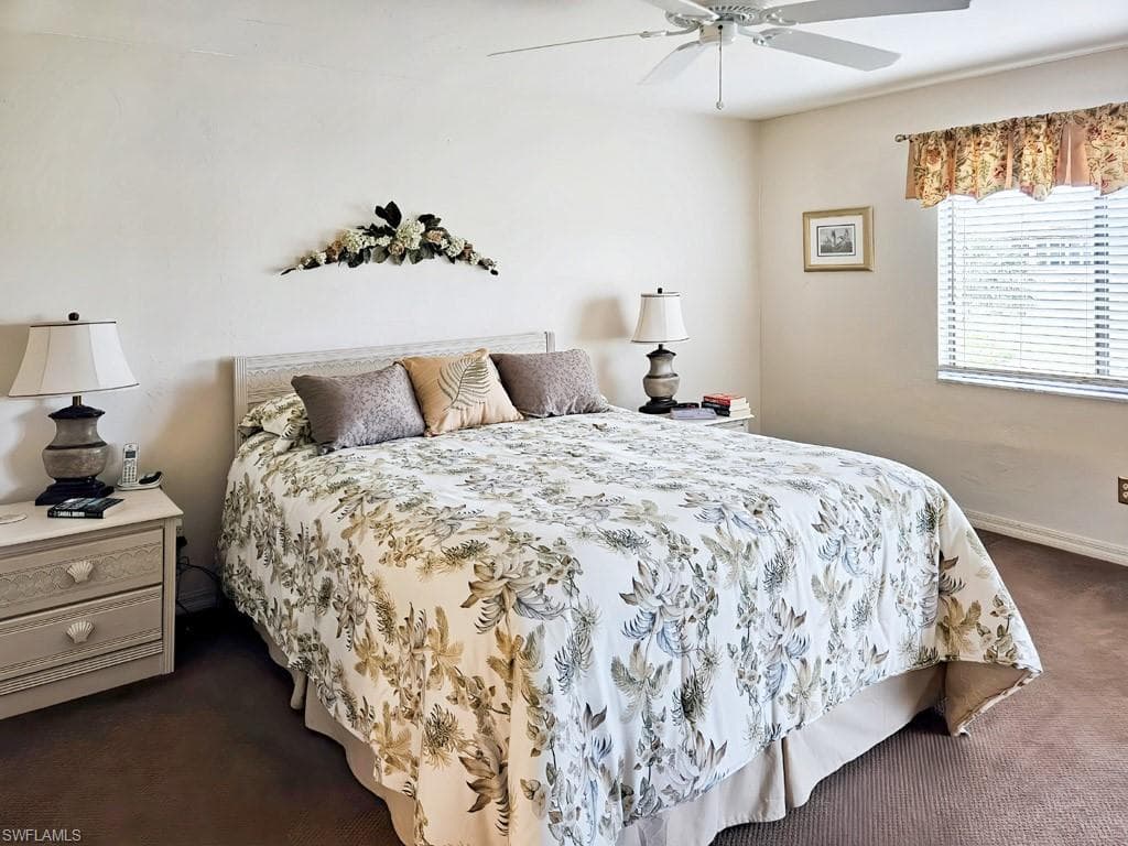 16470 Kelly Cove DR 2846-15