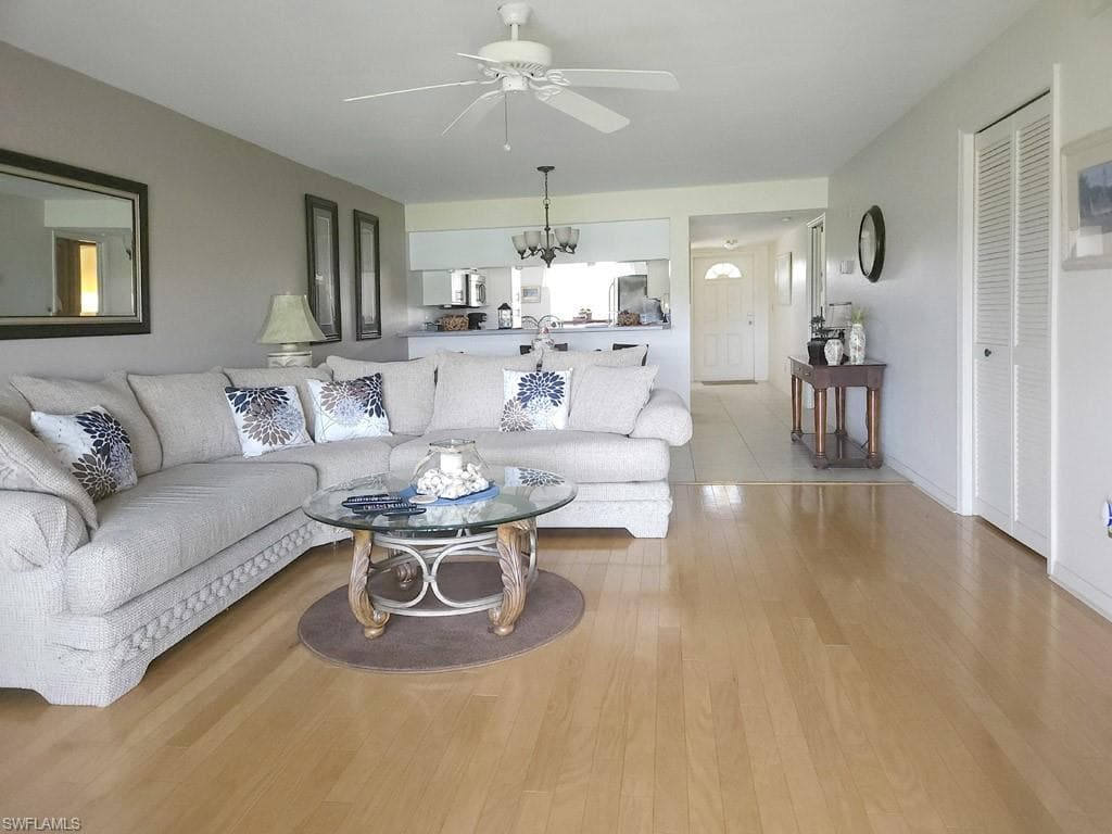 16470 Kelly Cove DR 2846-11