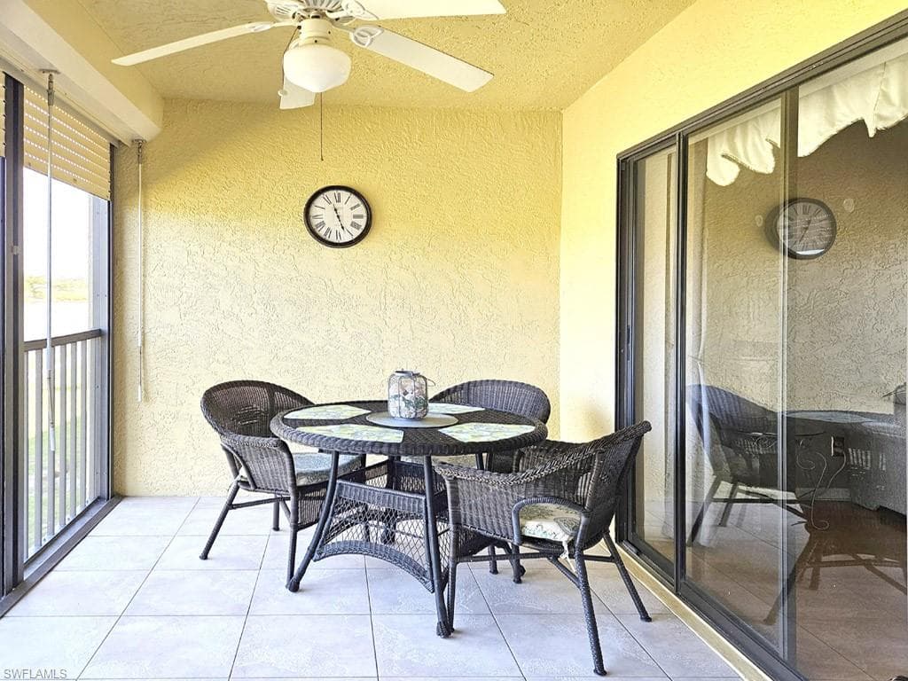 16470 Kelly Cove DR 2846-21