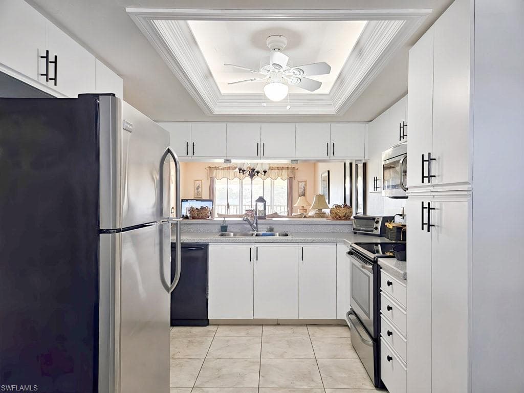 16470 Kelly Cove DR 2846-3
