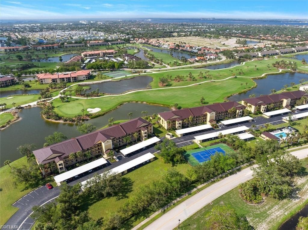 16470 Kelly Cove DR 2846-31