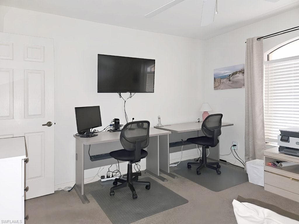 16470 Kelly Cove DR 2846-19