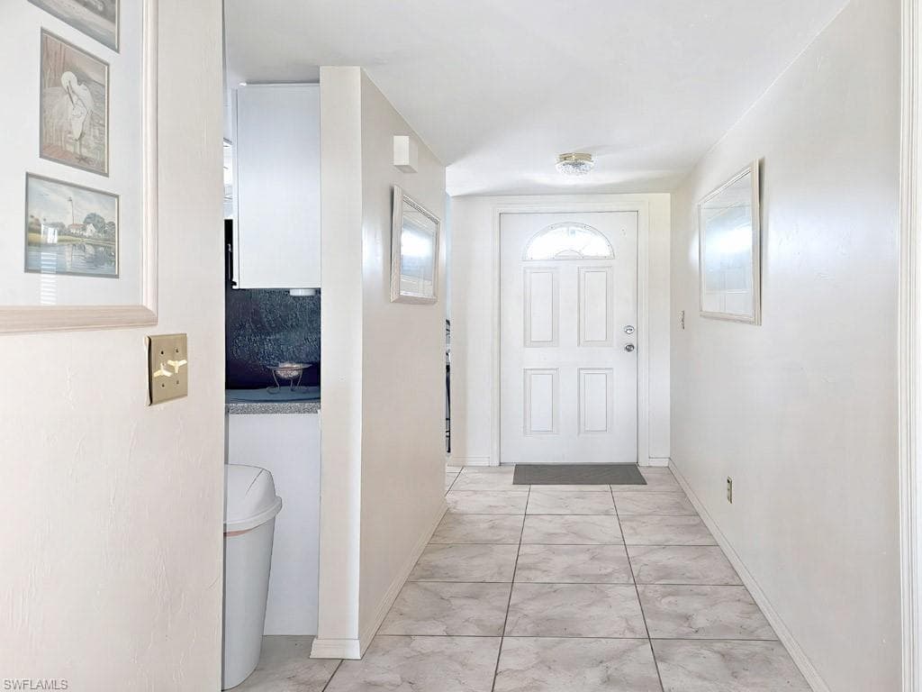 16470 Kelly Cove DR 2846-8
