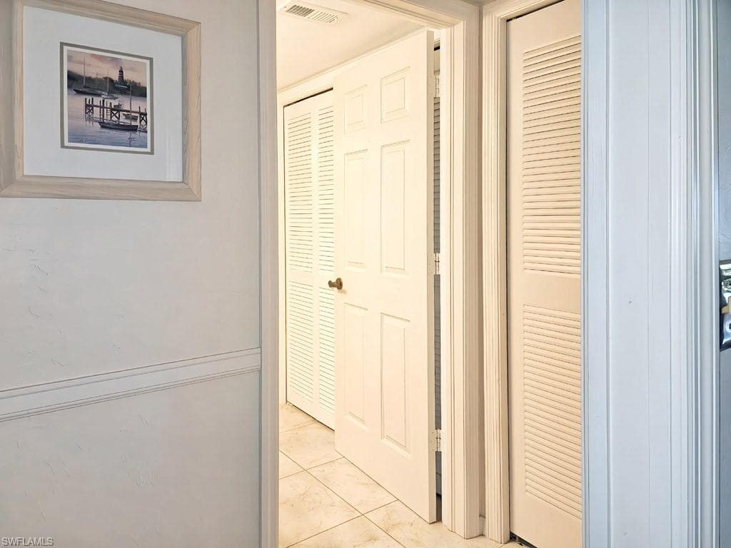 16470 Kelly Cove DR 2846-23