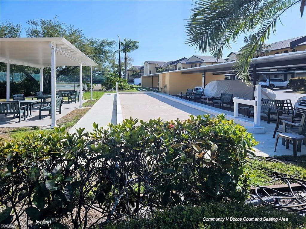 16470 Kelly Cove DR 2846-33