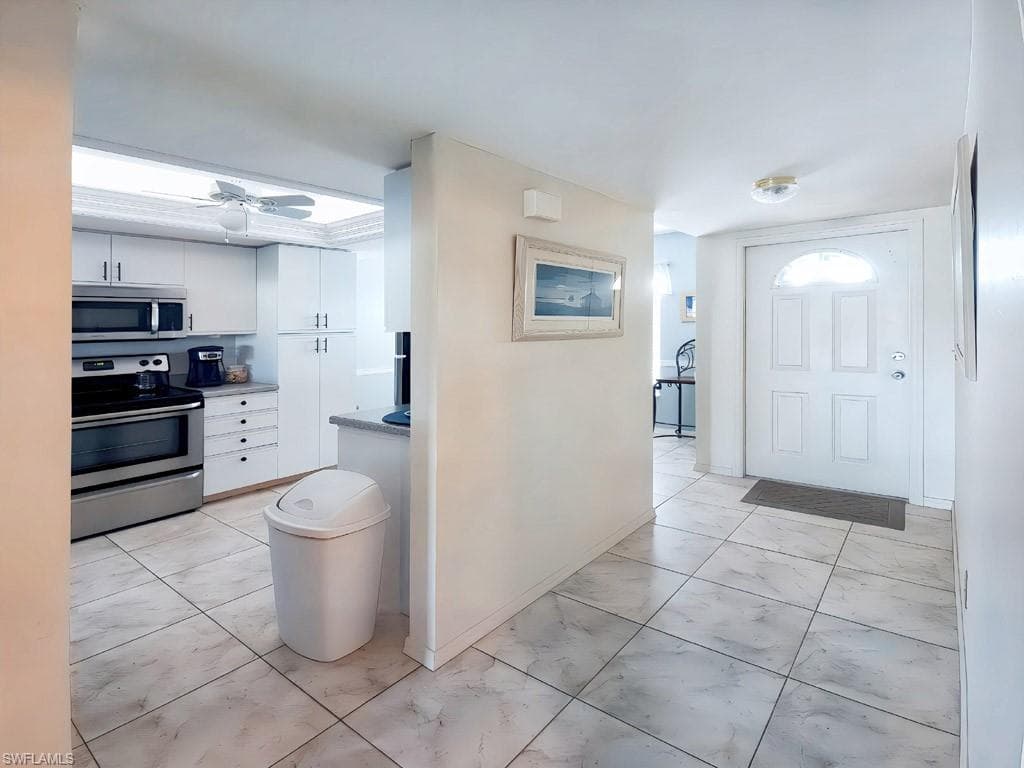16470 Kelly Cove DR 2846-9