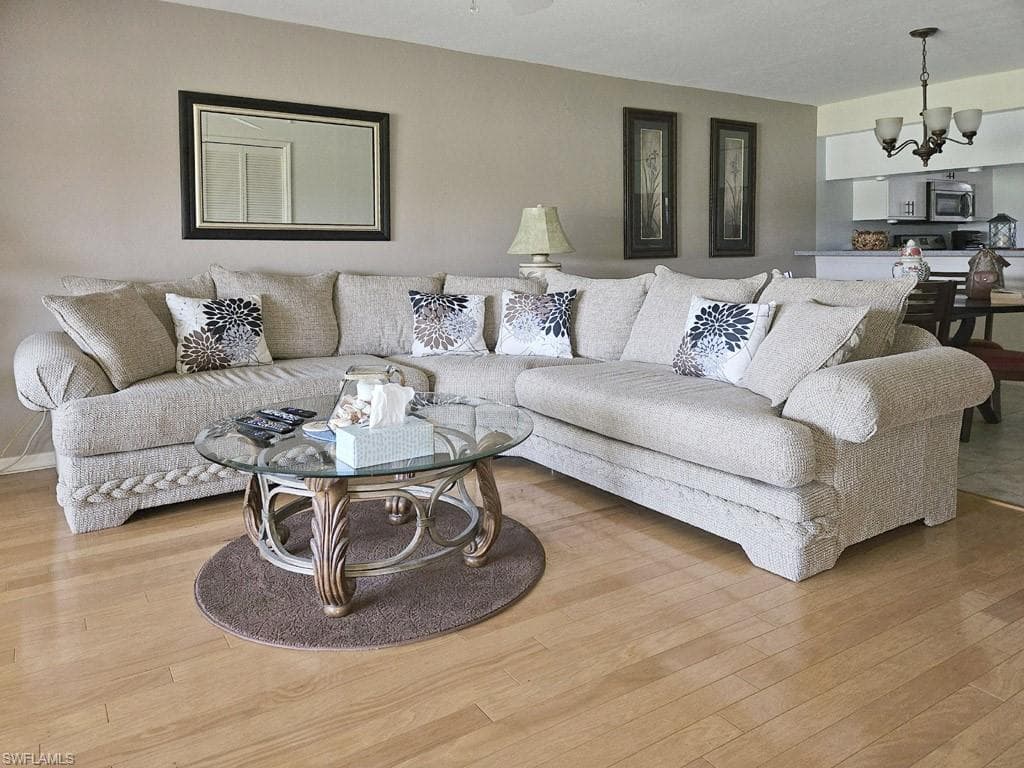 16470 Kelly Cove DR 2846-13