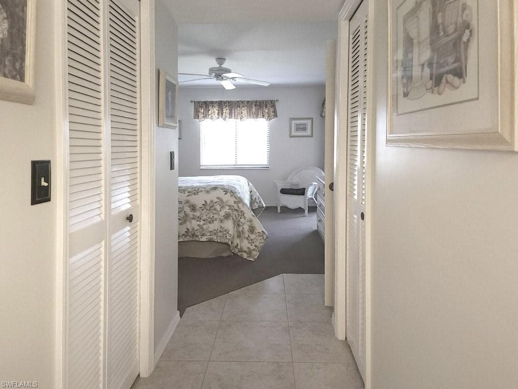 16470 Kelly Cove DR 2846-17