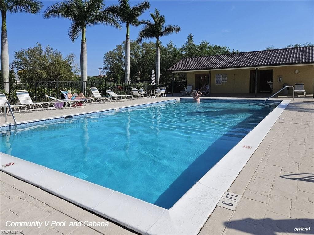 16470 Kelly Cove DR 2846-36