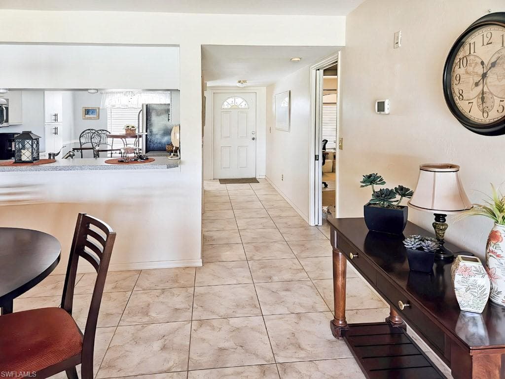 16470 Kelly Cove DR 2846-14