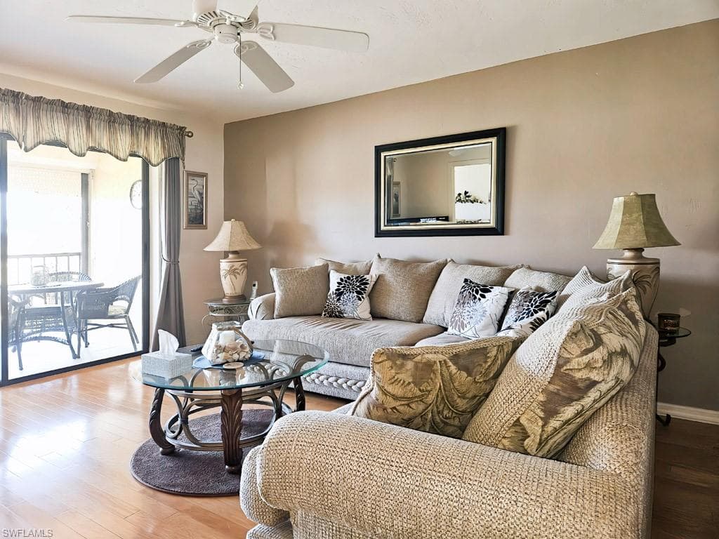 16470 Kelly Cove DR 2846-10