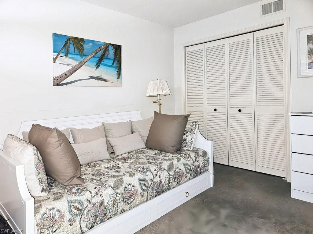 16470 Kelly Cove DR 2846-18