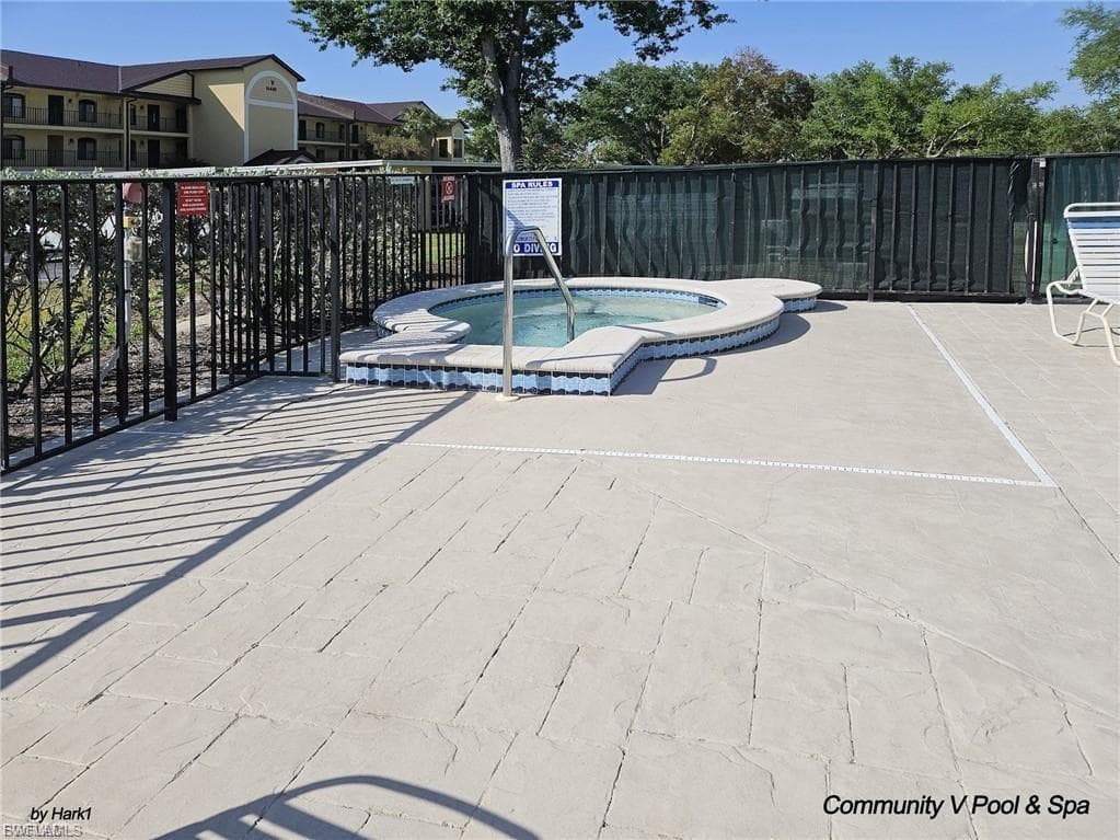 16470 Kelly Cove DR 2846-34