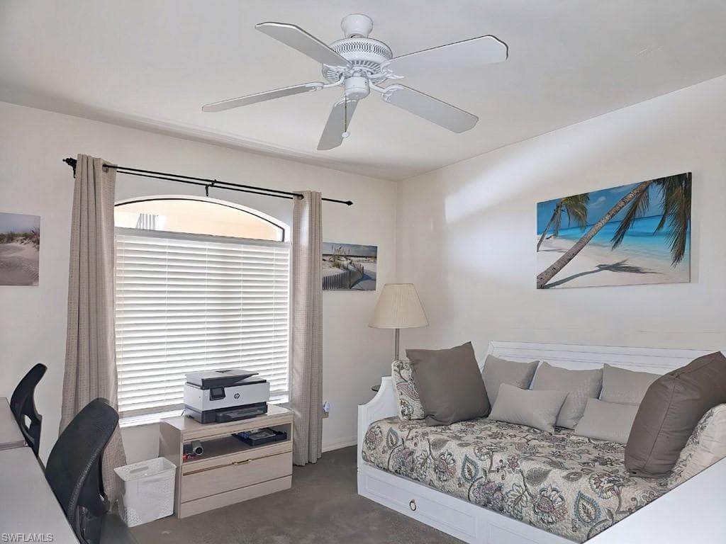 16470 Kelly Cove DR 2846-20