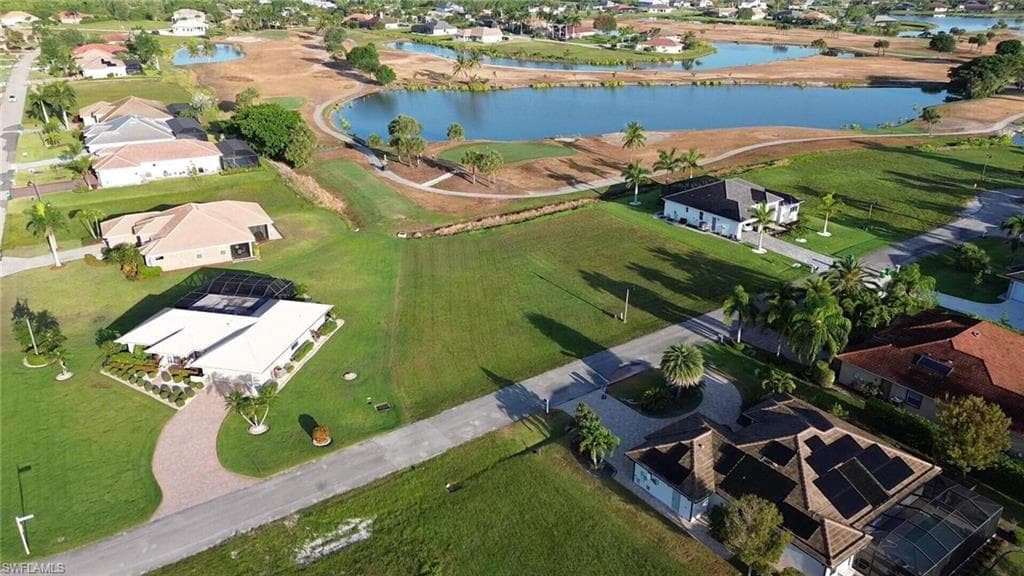 18001 Bluewater DR-2
