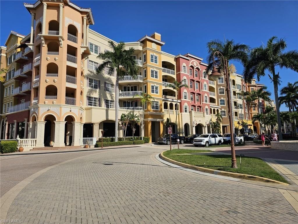 18001 Bluewater DR-13
