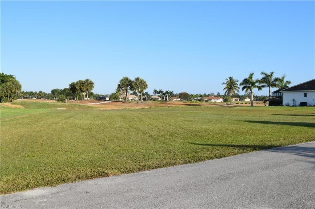 18001 Bluewater DR-7
