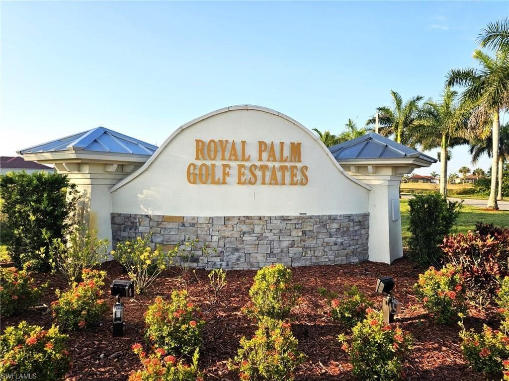18001 Bluewater DR-3